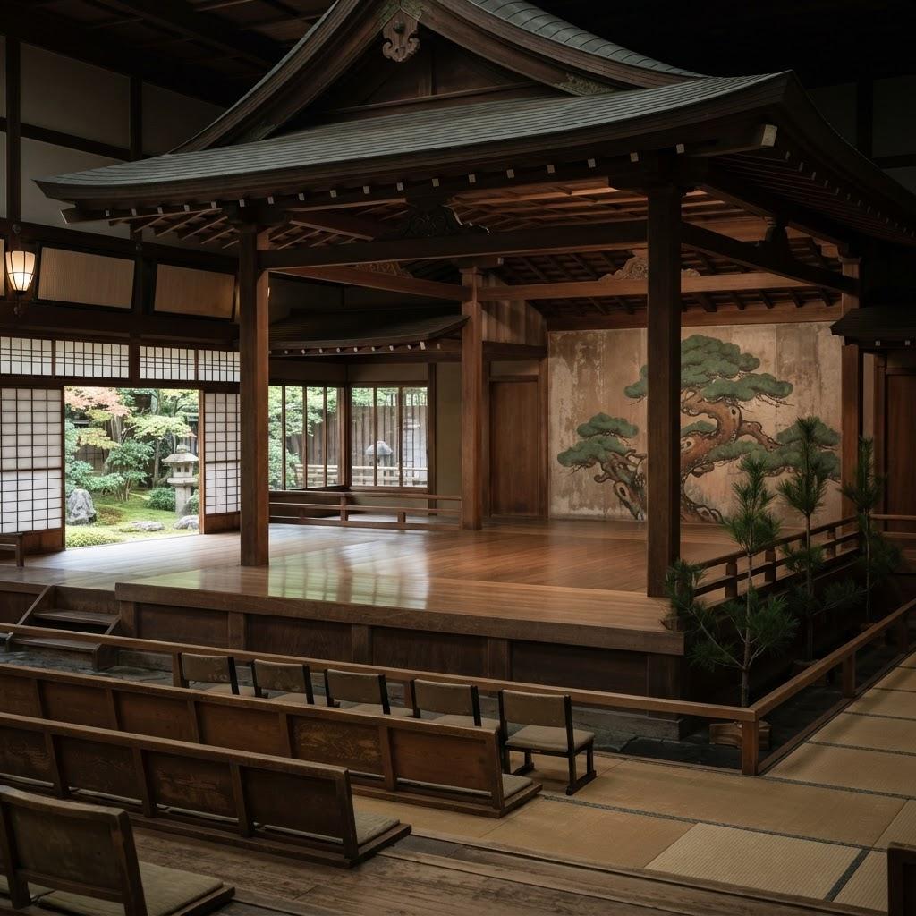 Tokyo Residents Rediscover Yanaka Ginza's Historic Charm This Summer