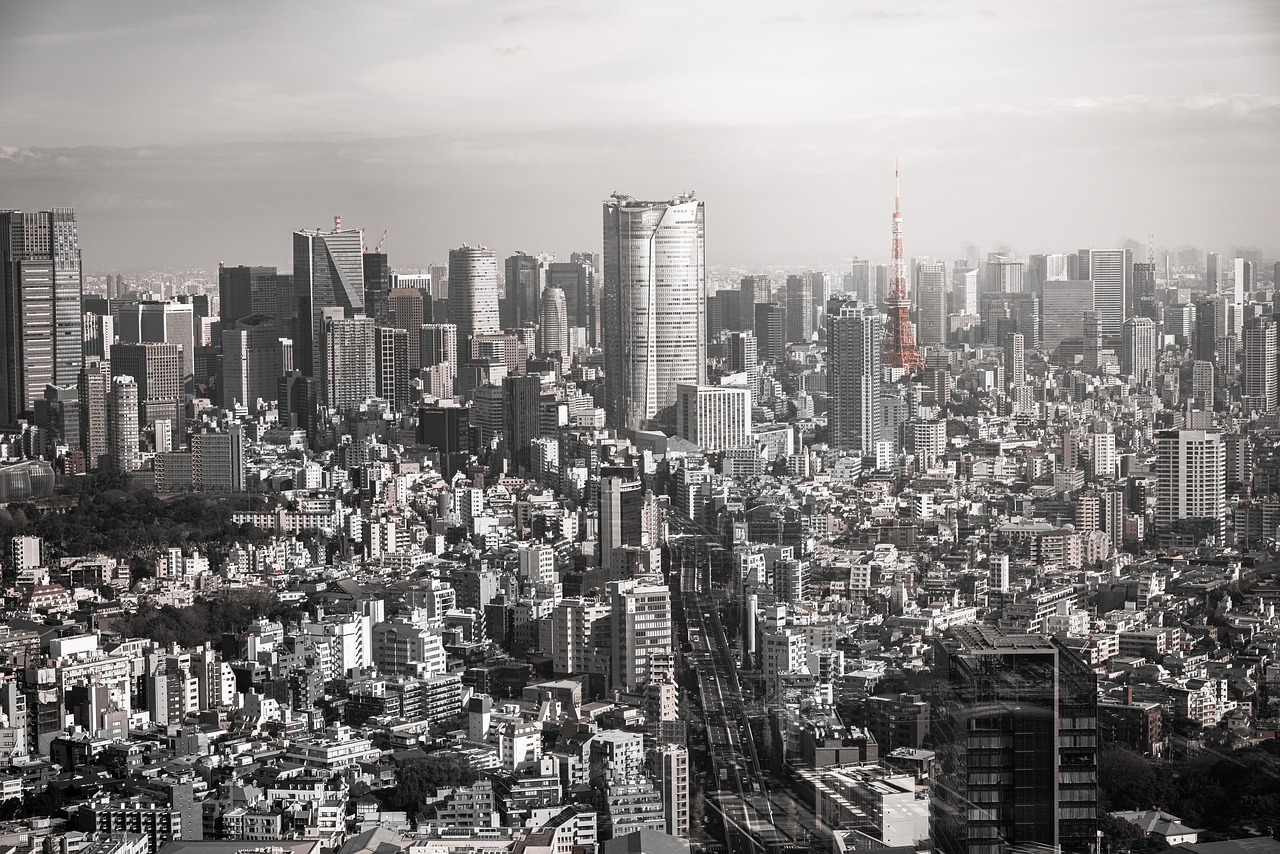 Shibuya Summer Guide: New Crowd Controls, Costs, and Essential Tips
