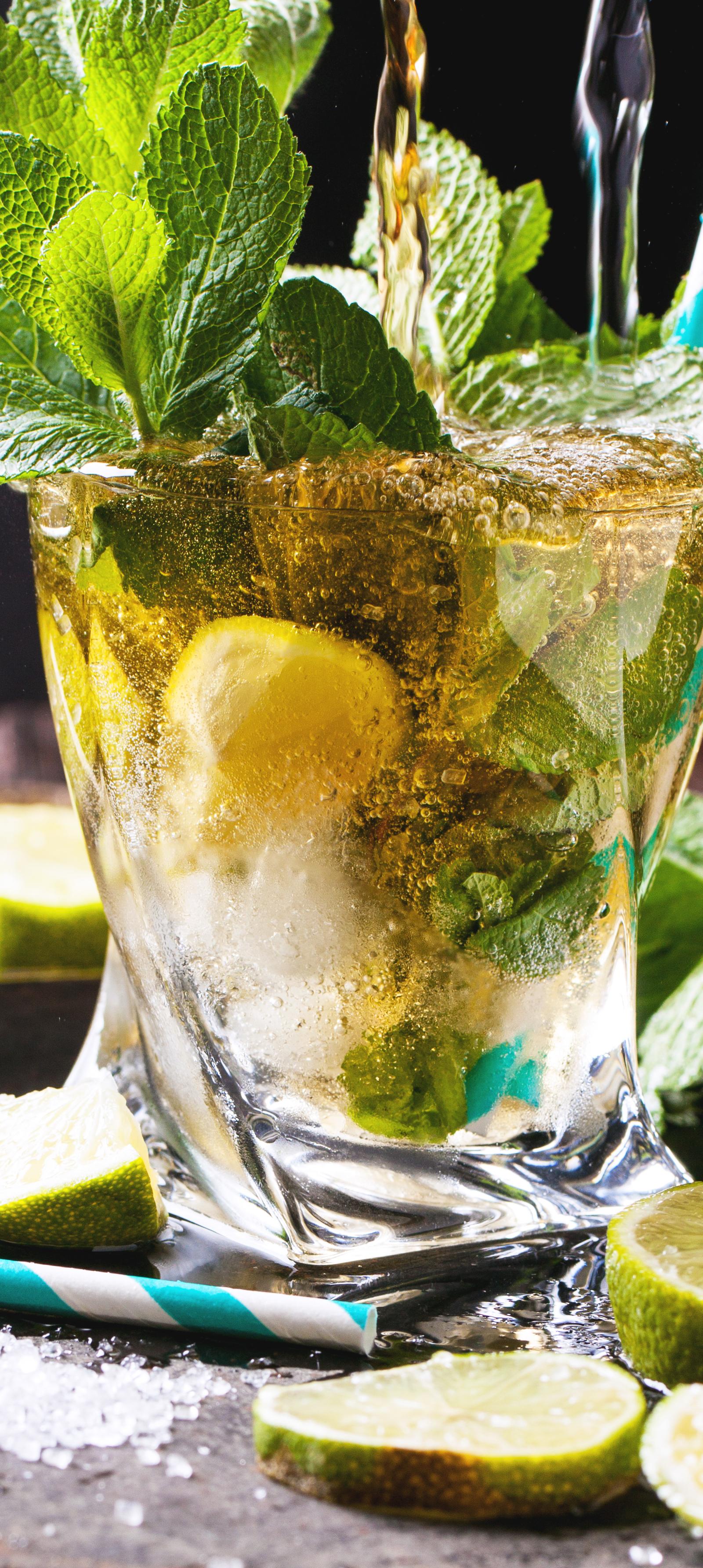 Tokyo's Hidden Cocktail Bars Embrace Transparency and Modern Technology