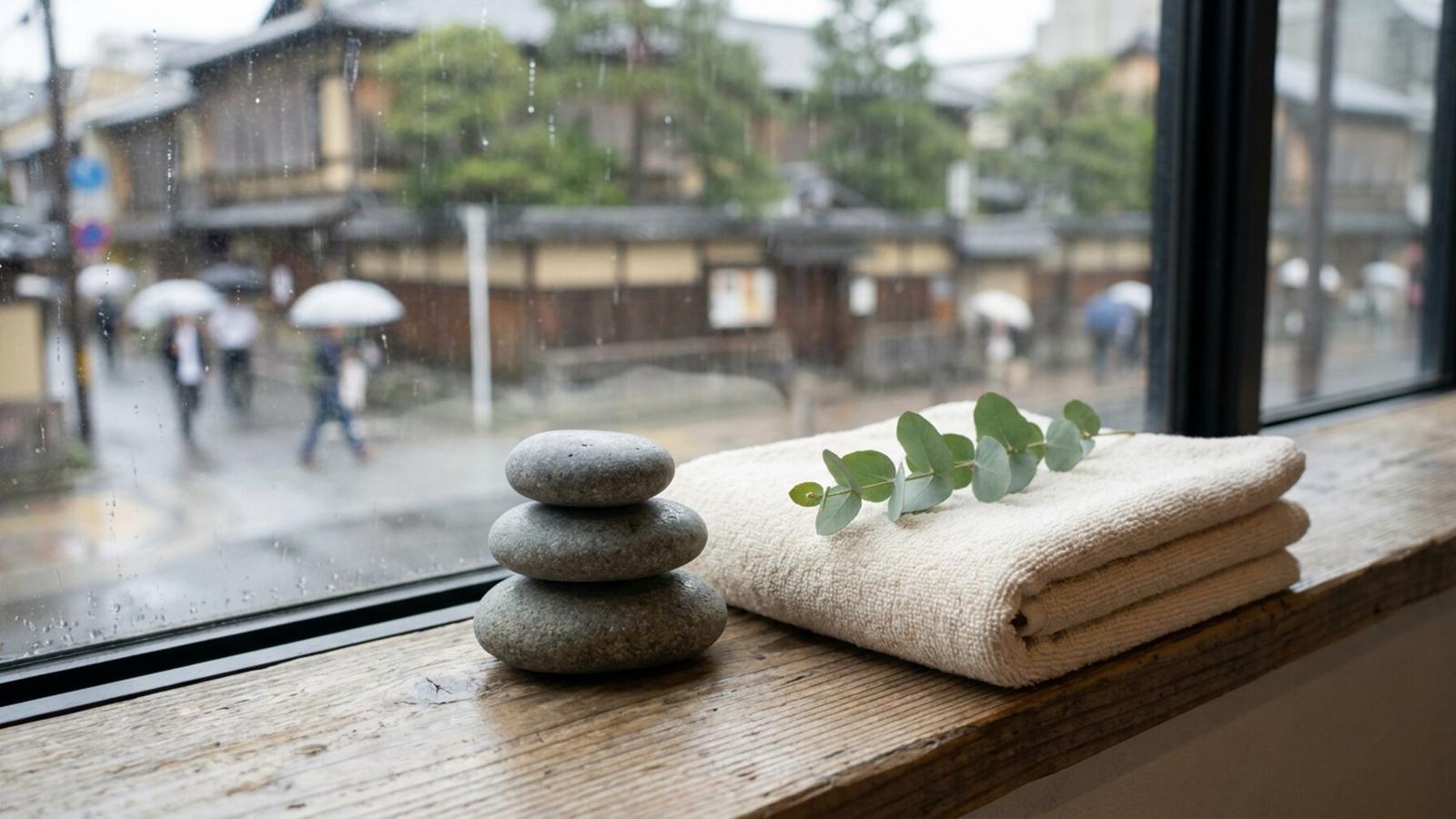 Tokyo Shift Workers Master Sleep Strategies for 24-Hour Operations