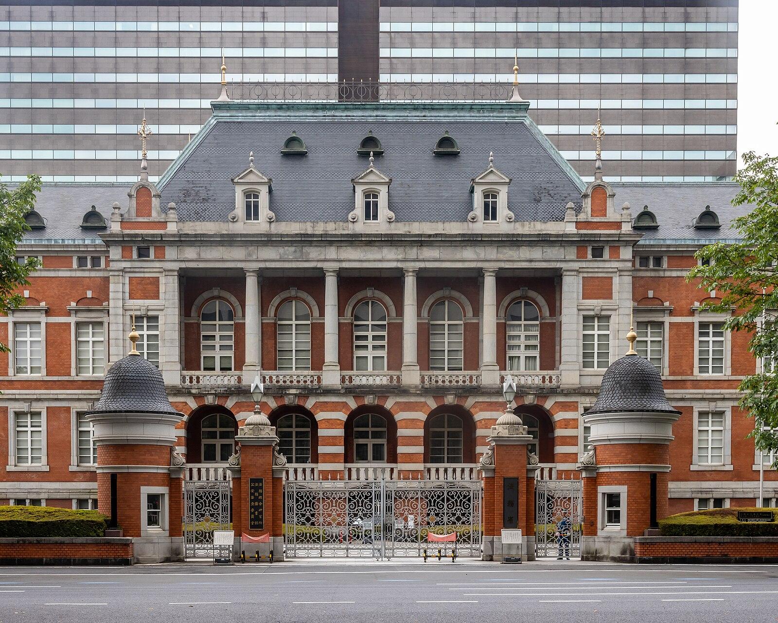 Tokyo's Grassroots Groups Transform City's Cultural Landscape Beyond Landmarks