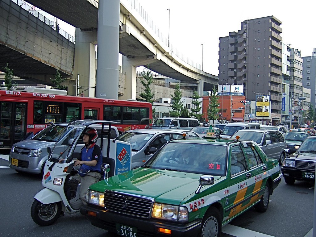 Tokyo Utility Assistance Program Expands for 340,000 Households