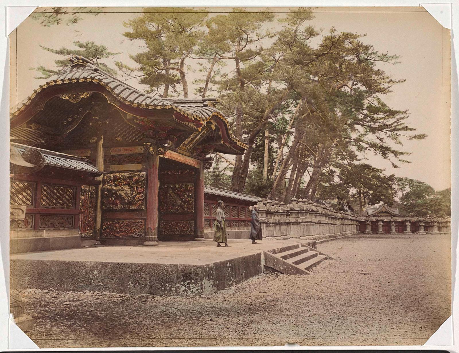 Tokyo's Summer Rituals: 7 Immersive Local Experiences Define July 2026