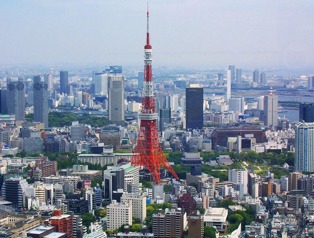 Tokyo Families Ditch Convenience Stores, Embrace Weekly Meal Prep Instead