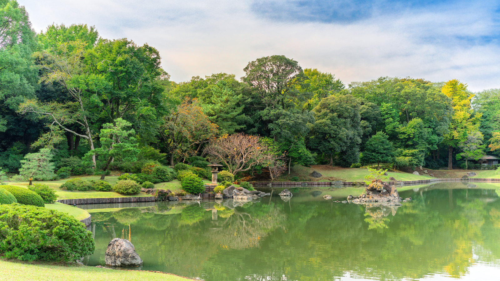 A Guide to Local Cultural Experiences in Tokyo