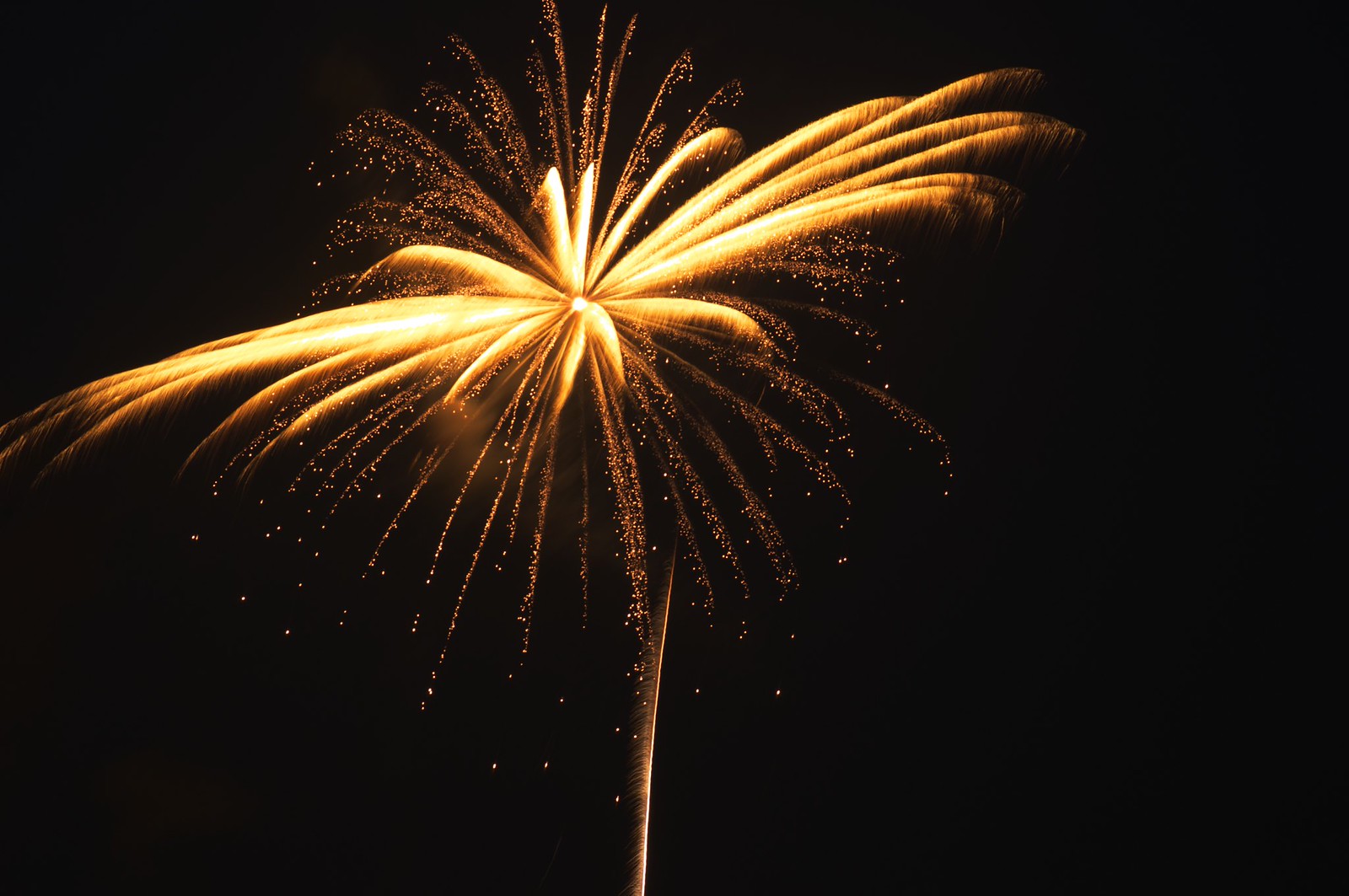 Sumida River Fireworks Festival returns July 25 with 5,000+ fireworks