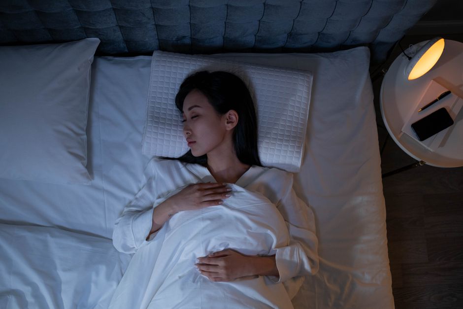 Social connection as medicine: the loneliness epidemic