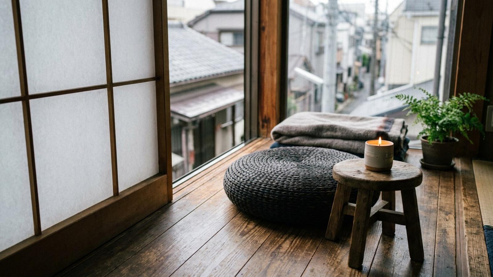 Tokyo's Best Walking Trails: Easy Strolls to Challenging Hikes