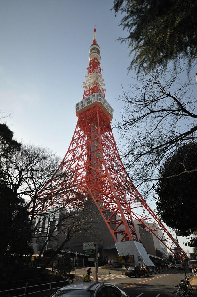 Tokyo's Photo Archives Contain Thousands of Duplicates, Officials Warn