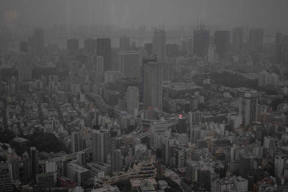 Fintech Jobs Tokyo: Salaries, Skills and Hiring Guide