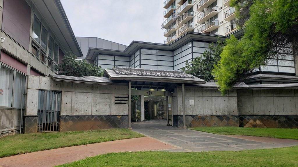 Tokyo raises property tax on large buildings to create 1,800 childcare spots